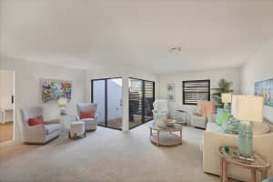 3919 GLEN OAKS MANOR DRIVE, SARASOTA, FL 34232 - MLS#MFRA4683587