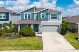 17127 BARNWOOD PLACE, BRADENTON, FL 34211 - MLS#MFRA4683590