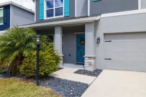 17127 BARNWOOD PLACE, BRADENTON, FL 34211 - MLS#MFRA4683590