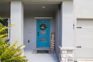 17127 BARNWOOD PLACE, BRADENTON, FL 34211 - MLS#MFRA4683590