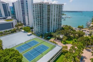 1111 GULFSTREAM AVENUE, SARASOTA, FL 34236 - MLS#MFRA4683591