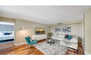 1111 GULFSTREAM AVENUE, SARASOTA, FL 34236 - MLS#MFRA4683591