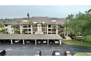 1590 ISLAMORADA BOULEVARD, PUNTA GORDA, FL 33955 - MLS#MFRA4683592