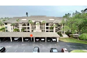 1590 ISLAMORADA BOULEVARD, PUNTA GORDA, FL 33955 - MLS#MFRA4683592