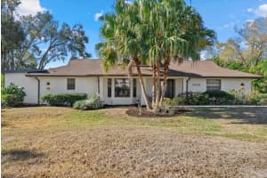 5408 Wilkinson Rd, SARASOTA