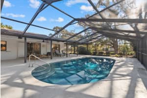 5408 WILKINSON ROAD, SARASOTA, FL 34233 - MLS#MFRA4683594