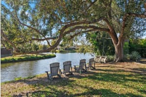 5408 WILKINSON ROAD, SARASOTA, FL 34233 - MLS#MFRA4683594