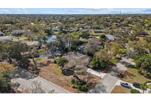 5408 WILKINSON ROAD, SARASOTA, FL 34233 - MLS#MFRA4683594