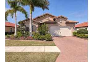 256 MARAVIYA BOULEVARD, NOKOMIS, FL 34275 - MLS#MFRA4683595