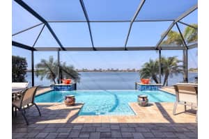 256 MARAVIYA BOULEVARD, NOKOMIS, FL 34275 - MLS#MFRA4683595