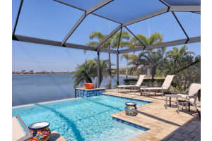 256 MARAVIYA BOULEVARD, NOKOMIS, FL 34275 - MLS#MFRA4683595