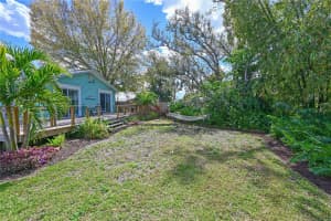 609 15TH AVENUE, PALMETTO, FL 34221 - MLS#MFRA4683596