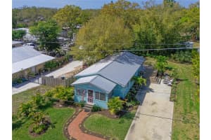 609 15TH AVENUE, PALMETTO, FL 34221 - MLS#MFRA4683596