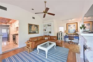 609 15TH AVENUE, PALMETTO, FL 34221 - MLS#MFRA4683596