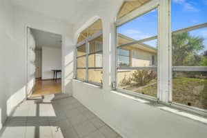 12306 HARLAND AVENUE, NORTH PORT, FL 34287 - MLS#MFRA4683598