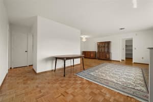 12306 HARLAND AVENUE, NORTH PORT, FL 34287 - MLS#MFRA4683598