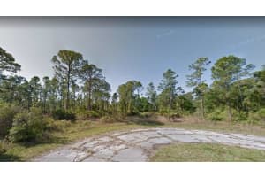 LAN CT, NORTH PORT, FL 34288 - MLS#MFRA4683599