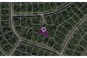 LAN CT, NORTH PORT, FL 34288 - MLS#MFRA4683599