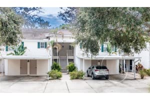 815 MONTROSE DRIVE, VENICE, FL 34293 - MLS#MFRA4683601