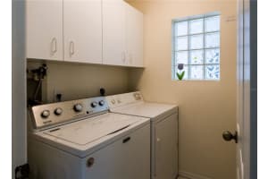 815 MONTROSE DRIVE, VENICE, FL 34293 - MLS#MFRA4683601