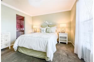 815 MONTROSE DRIVE, VENICE, FL 34293 - MLS#MFRA4683601