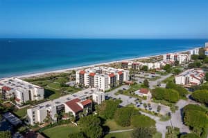 2055 GULF OF MEXICO DRIVE, LONGBOAT KEY, FL 34228 - MLS#MFRA4683602