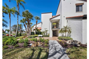 2055 GULF OF MEXICO DRIVE, LONGBOAT KEY, FL 34228 - MLS#MFRA4683602