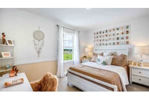 18211 THISTLEBERRY PLACE, LAKEWOOD RANCH, FL 34211 - MLS#MFRA4683603