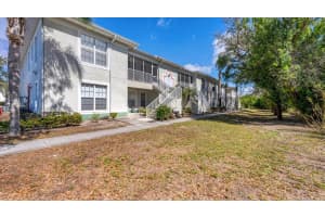 2628 RIVER PRESERVE COURT, BRADENTON, FL 34208 - MLS#MFRA4683604
