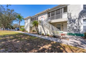 2628 RIVER PRESERVE COURT, BRADENTON, FL 34208 - MLS#MFRA4683604