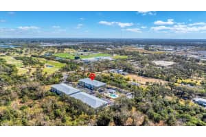 2628 RIVER PRESERVE COURT, BRADENTON, FL 34208 - MLS#MFRA4683604