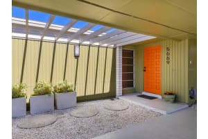 5669 AMERICA DRIVE, SARASOTA, FL 34231 - MLS#MFRA4683605