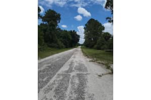 PASO AVE, NORTH PORT, FL 34291 - MLS#MFRA4683607