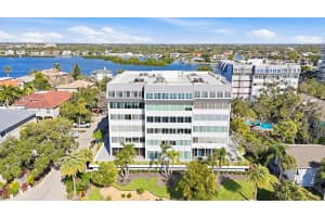 1200 PEPPERTREE LANE, SARASOTA, FL 34242 - MLS#MFRA4683608