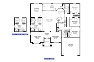 1474 NABATOFF STREET, NORTH PORT, FL 34288 - MLS#MFRA4683609