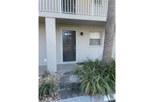 918 La Costa Cir #3, SARASOTA 918 La Costa Cir #3, SARASOTA