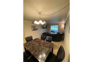 918 LA COSTA CIRCLE, SARASOTA, FL 34237 - MLS#MFRA4683613