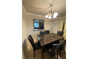 918 LA COSTA CIRCLE, SARASOTA, FL 34237 - MLS#MFRA4683613