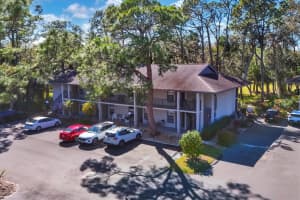 3041 Quail Holw #27, SARASOTA