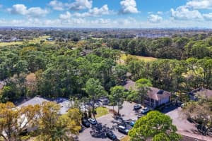 3041 QUAIL HOLLOW, SARASOTA, FL 34235 - MLS#MFRA4683616