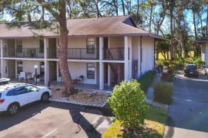 3041 QUAIL HOLLOW, SARASOTA, FL 34235 - MLS#MFRA4683616