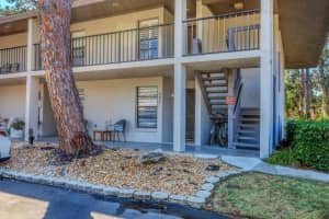 3041 QUAIL HOLLOW, SARASOTA, FL 34235 - MLS#MFRA4683616