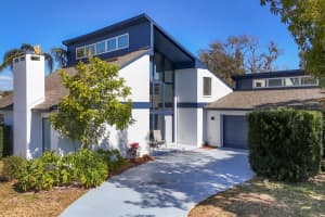 4760 Meredith Ln, SARASOTA 4760 Meredith Ln, SARASOTA