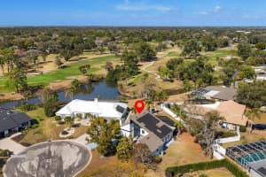 4760 MEREDITH LANE, SARASOTA, FL 34241 - MLS#MFRA4683617