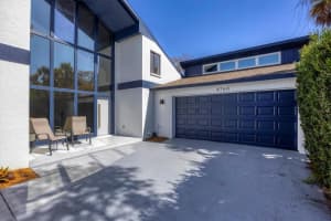 4760 MEREDITH LANE, SARASOTA, FL 34241 - MLS#MFRA4683617