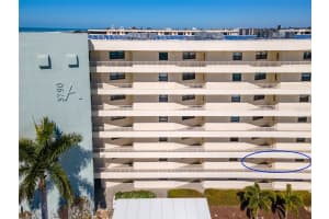 5790 MIDNIGHT PASS ROAD, SARASOTA, FL 34242 - MLS#MFRA4683618