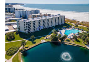 5790 MIDNIGHT PASS ROAD, SARASOTA, FL 34242 - MLS#MFRA4683618