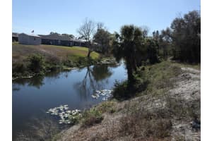 MALINDA TER, NORTH PORT, FL 34286 - MLS#MFRA4683620