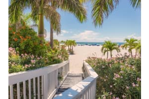 MALINDA TER, NORTH PORT, FL 34286 - MLS#MFRA4683620