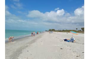 MALINDA TER, NORTH PORT, FL 34286 - MLS#MFRA4683620